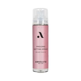 ABSOLUTE Prolong Setting Spray