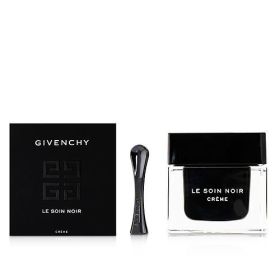 GIVENCHY by Givenchy Le Soin Noir Creme --50ml/1.7oz