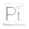 Eye Cream Platinum DeluxeÂ¬Ã†