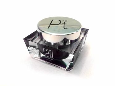 Eye Cream Platinum DeluxeÂ¬Ã†