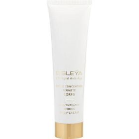 Sisley by Sisley Sisleya L'Integral Anti-Age Concentrated Firming Body Cream --150ml/5oz