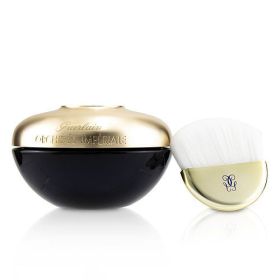 GUERLAIN by Guerlain Orchidee Imperiale Exceptional Complete Care The Mask --75ml/2.5oz