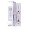 Sisley by Sisley Sisley All Day All Year--50ml/1.6oz