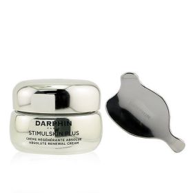 Darphin by Darphin Stimulskin Plus Absolute Renewal Cream - For Normal to Dry Skin --50ml/1.7oz