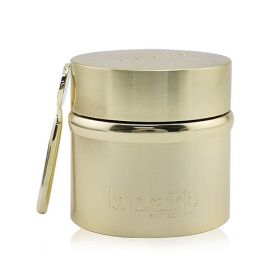 La Prairie by La Prairie Pure Gold Radiance Cream --50ml/1.7oz