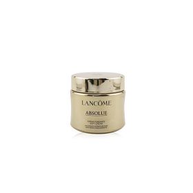 LANCOME by Lancome Absolue Revitalizing Brightening Soft Cream --60ml/2oz