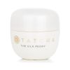 TATCHA - The Silk Peony 137524 15ml/0.5oz