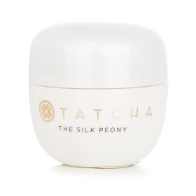 TATCHA - The Silk Peony 137524 15ml/0.5oz