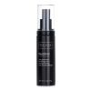 REVISION SKINCARE - Nectifirm Advanced 03500 48g/1.7oz