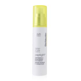 StriVectin - StriVectin - TL Tighten &amp; Lift Peptight Tightening &amp; Brightening Face Serum - 50ml/1.7oz StrawberryNet