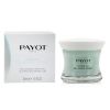 Payot - Hydra 24+ Gel-Creme Sorbet Plumpling Moisturing Care - For Dehydrated, Normal to Combination Skin - 50ml/1.6oz StrawberryNet