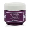 Sisley - Black Rose Skin Infusion Cream Plumping &amp; Radiance - 50ml/1.6oz StrawberryNet