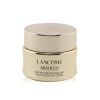 LANCOME - Absolue Revitalizing Eye Cream L820900/2048607 20ml/0.7oz