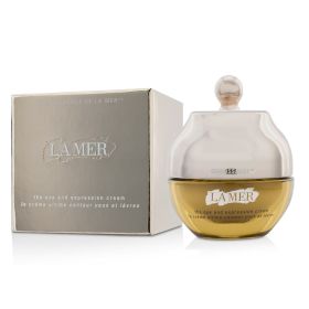 LA MER - Genaissance De La Mer The Eye And Expression Cream 5J8T 15ml/0.5oz