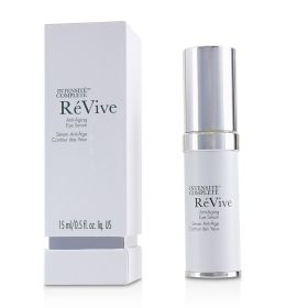 REVIVE - Intensite Anti-Aging Eye Serum 12703730/116398 15ml/0.5oz