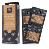 APIVITA - Express Beauty Face Mask with Royal Jelly (Firming & Revitalizing) 06400 6x(2x8ml)