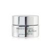 REVIVE - Intensite Les Yeux 12607356/106931/X 15ml/0.5oz