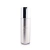 REVIVE - Superieur Body Nightly Renewing Serum 205412 120ml/4oz