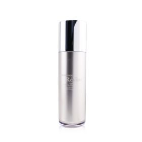 REVIVE - Superieur Body Nightly Renewing Serum 205412 120ml/4oz