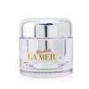 LA MER - The Neck and Decollete Concentrate 77732 50ml/1.7oz