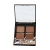 CHARLOTTE TILBURY - Luxury Palette - # Pillow Talk CHT721547 5.2g/0.18oz