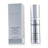 Diamond Glyco Extreme Peel