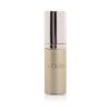 LA COLLINE - NativAge - La Serum Contour des Yeux 170099 15ml/0.5oz