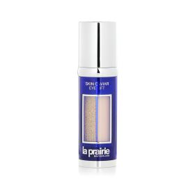 LA PRAIRIE - Skin Caviar Eye Lift 098731 20ml/0.68oz