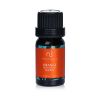 NATURAL BEAUTY - Essential Oil - Orange E1F1024E 10ml/0.34oz