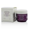 Sisley - Black Rose Skin Infusion Cream Plumping &amp; Radiance - 50ml/1.6oz StrawberryNet