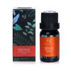 NATURAL BEAUTY - Essential Oil - Orange E1F1024E 10ml/0.34oz