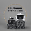 Eye Cream Platinum DeluxeÂ¬Ã†