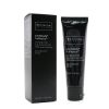 REVISION SKINCARE - Intellishade TruPhysical SPF 45   09590  48g/1.7oz