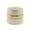 LANCOME - Absolue Revitalizing Eye Cream L820900/2048607 20ml/0.7oz