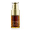 Clarins - Double Serum (Hydric + Lipidic System) Complete Age Control Concentrate - 30ml/1oz StrawberryNet