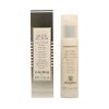 Sisley by Sisley Sisley All Day All Year--50ml/1.6oz