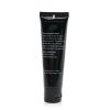 REVISION SKINCARE - Intellishade TruPhysical SPF 45   09590  48g/1.7oz