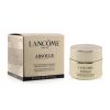 LANCOME - Absolue Revitalizing Eye Cream L820900/2048607 20ml/0.7oz