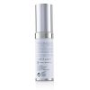 REVIVE - Intensite Anti-Aging Eye Serum 12703730/116398 15ml/0.5oz