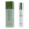 Valmont - AWF5 V-Line Lifting Concentrate (Lines &amp; Wrinkles Face Serum) - 30ml/1oz StrawberryNet