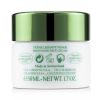 Valmont - AWF5 V-Line Lifting Cream (Smoothing Face Cream) - 50ml/1.7oz StrawberryNet