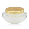 Guinot - Creme Age Summum Anti-Ageing Immunity Cream For Face - 50ml/1.6oz StrawberryNet