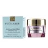 ESTEE LAUDER - Resilience Multi-Effect Tri-Peptide Eye Creme 36866/P1G6 15ml/0.5oz