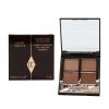 CHARLOTTE TILBURY - Luxury Palette - # Pillow Talk CHT721547 5.2g/0.18oz