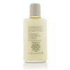 Shiseido - Concentrate Facial Moisture Lotion - 100ml/3.3oz StrawberryNet