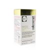 CELLCOSMET & CELLMEN - Cellcosmet CellEctive CellLift Eye Contour Cream 2113.1801 15ml/0.53oz