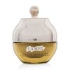 LA MER - Genaissance De La Mer The Eye And Expression Cream 5J8T 15ml/0.5oz