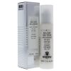 Sisley by Sisley Sisley All Day All Year--50ml/1.6oz