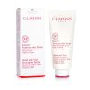 CLARINS - Hand And Nail Treatment Balm 80083214/ 024948 100ml/3.5oz