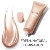 L'Oreal Paris True Match Lumi Glotion Natural Glow Enhancer;  Light;  1.35 fl oz